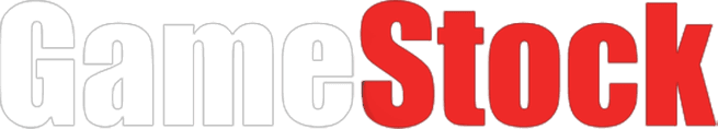 GameStock